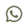 Whatsapp Koncept