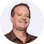 CEO Grupo Kontik & Co-founder Koncept