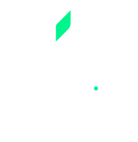 Logo Grupo Kontik