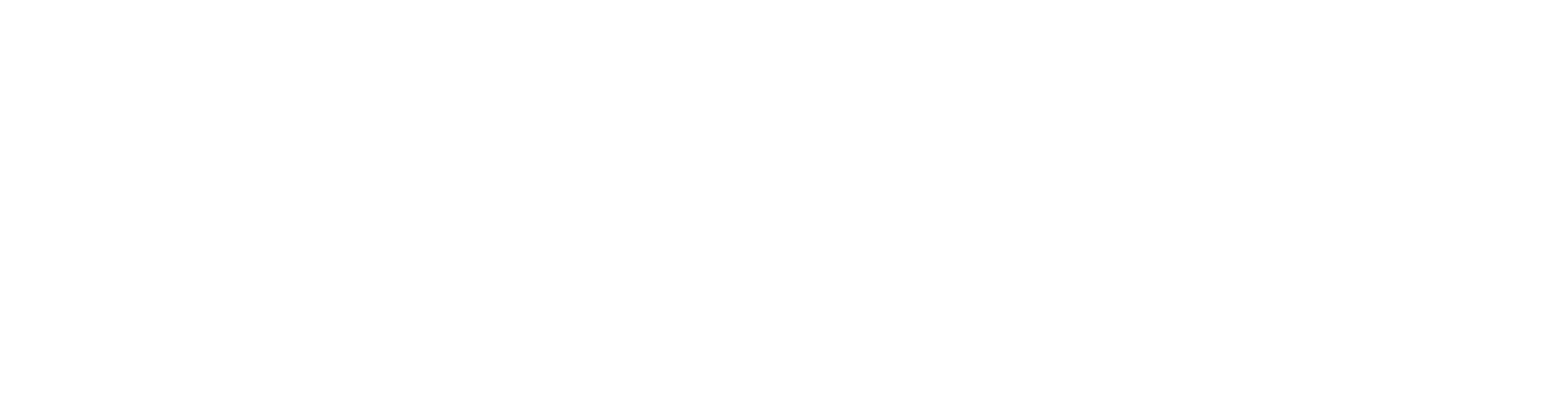 Koncept Travel