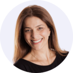 Co-founder & CEO