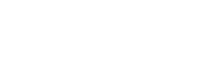 Koncept Travel